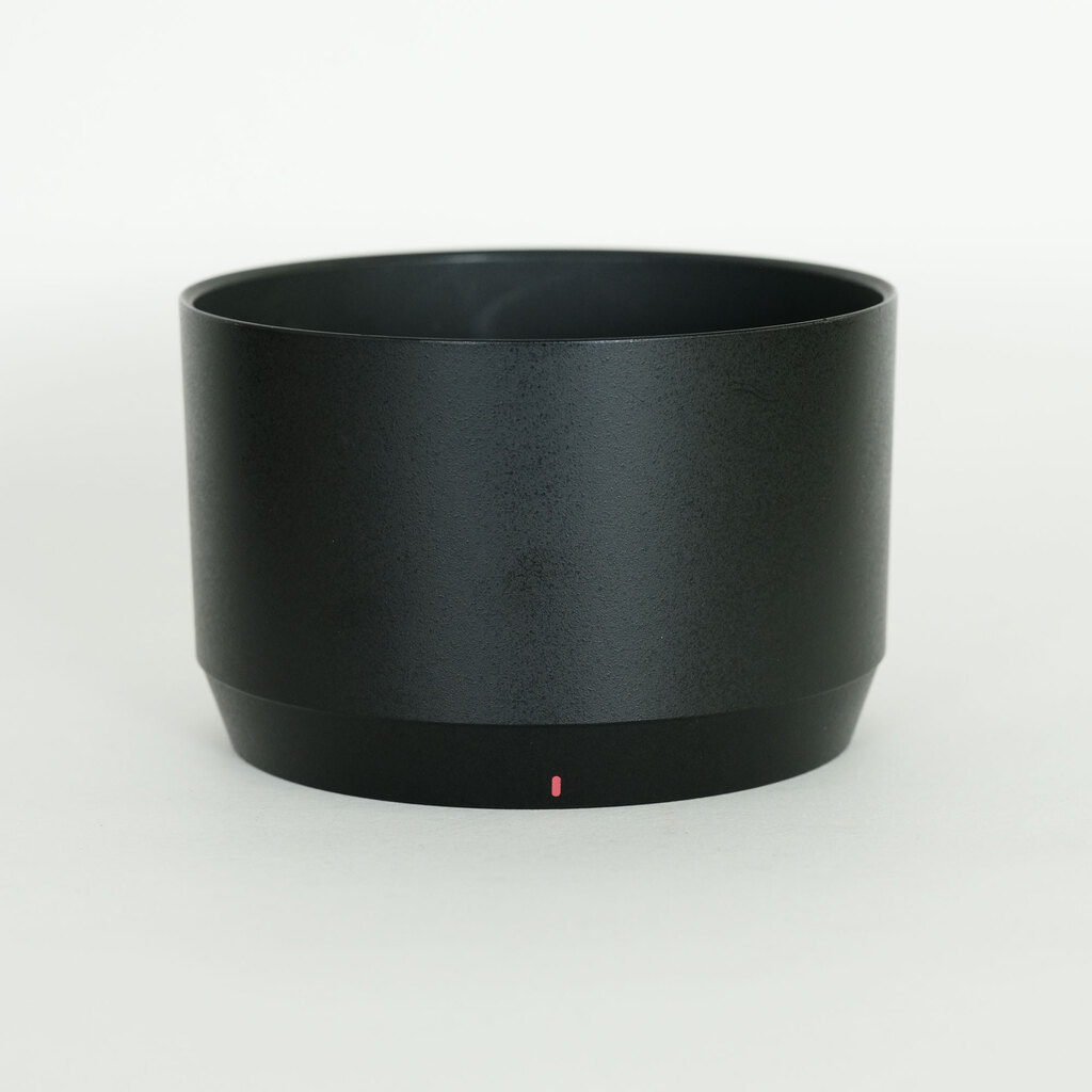 SONY FE 70-300mm F4.5-5.6 G OSS SEL70300G