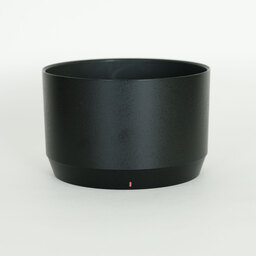 SONY FE 70-300mm F4.5-5.6 G OSS SEL70300G