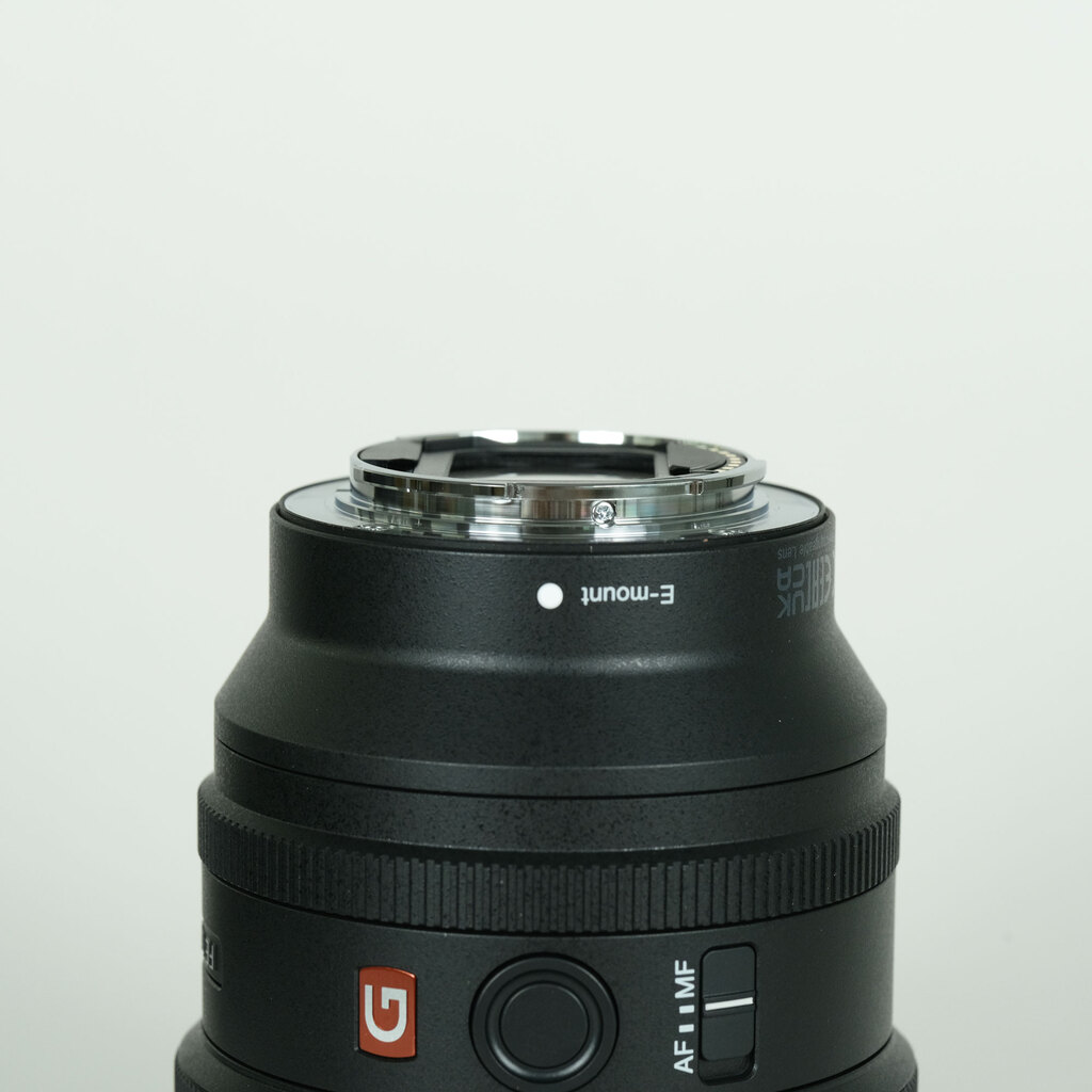 SONY FE 14mm F1.8 GM SEL14F18GMの出品 | ONE SCENE（ワンシーン）