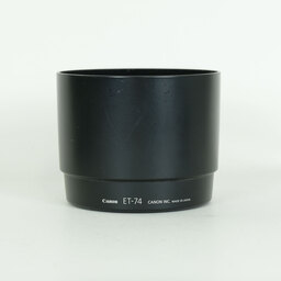 Canon EF70-200mm F4L IS USM Canon EF70-200mm F4L IS USM