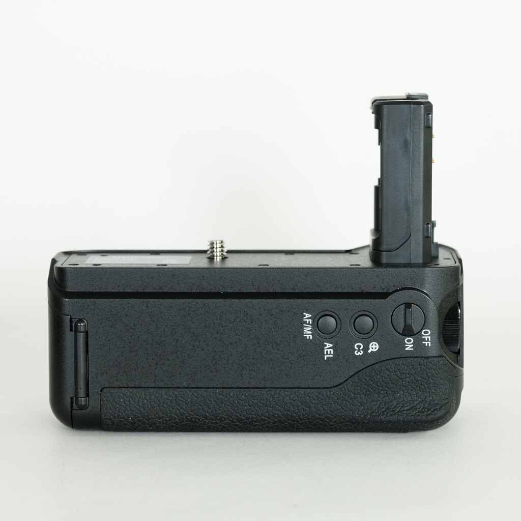 SONY α7R II（ILCE-7RM2）