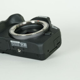 Canon EOS R50 Canon EOS R50