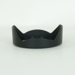 SONY FE 24-50mm F2.8 G SEL2450G