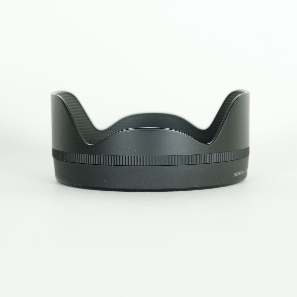 SIGMA 28-70mm F2.8 DG DN ｜Contemporary[ソニーE用]