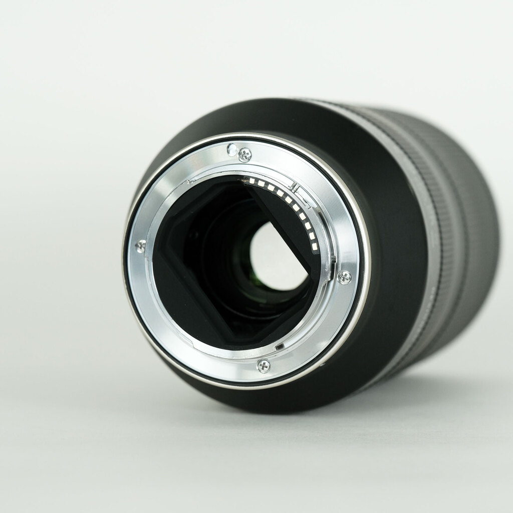 TAMRON 70-180mm F/2.8 Di III VXD (Model A056) [ ソニーE用 ]