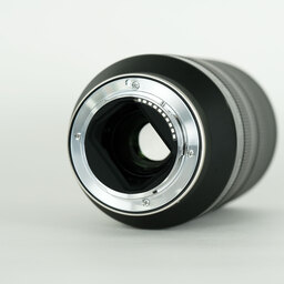 TAMRON 70-180mm F/2.8 Di III VXD (Model A056) [ ソニーE用 ]