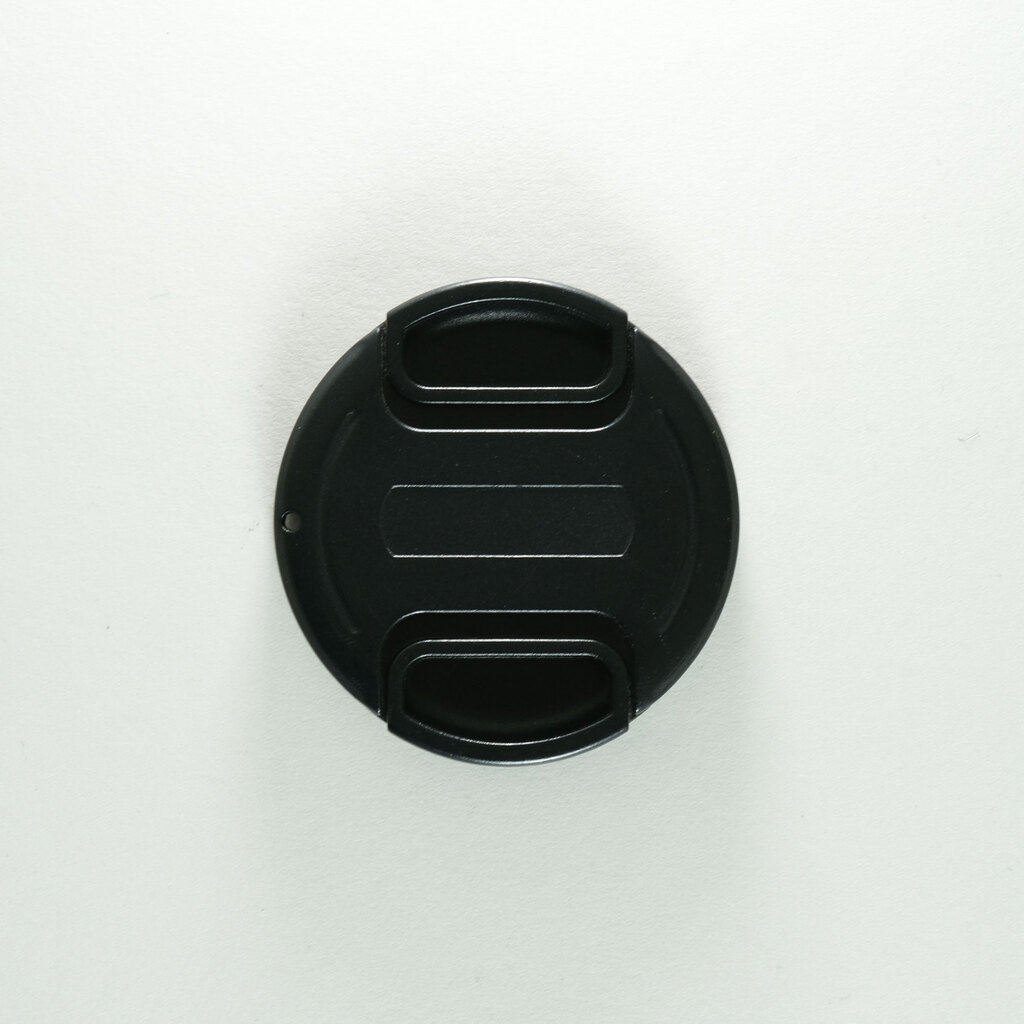 FUJIFILM XC15-45mmF3.5-5.6 OIS PZ