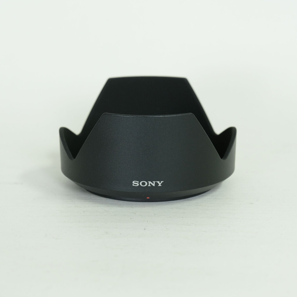 SONY FE 28-70mm F3.5-5.6 OSS SEL2870