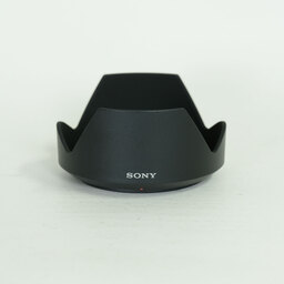 SONY FE 28-70mm F3.5-5.6 OSS SEL2870