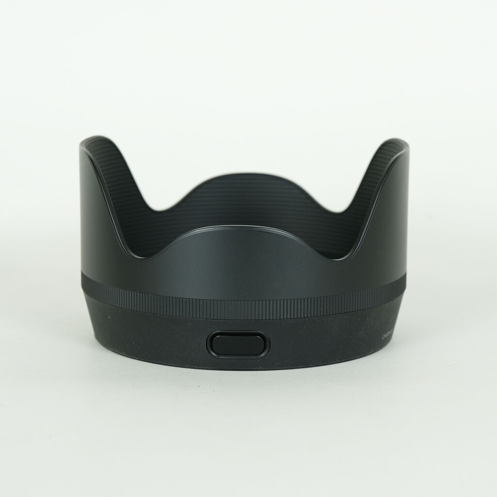 SIGMA 40mm F1.4 DG HSM｜Art [ライカL用]