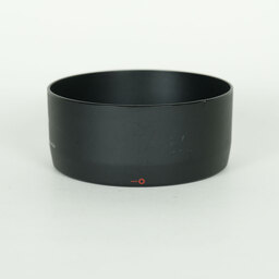 Canon EF50mm F1.8 STM