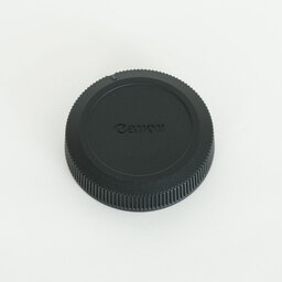 Canon RF-S 18-45mm F4.5-6.3 IS STM