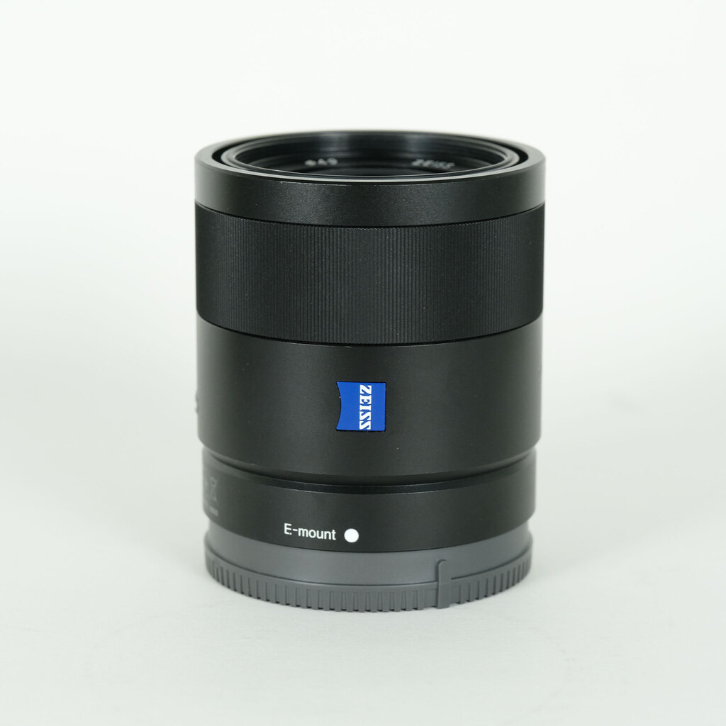SONY Sonnar T* E 24mm F1.8 ZA SEL24F18Z SONY Sonnar T* E 24mm F1.8 ZA SEL24F18Z