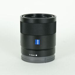 SONY Sonnar T* E 24mm F1.8 ZA SEL24F18Z SONY Sonnar T* E 24mm F1.8 ZA SEL24F18Z