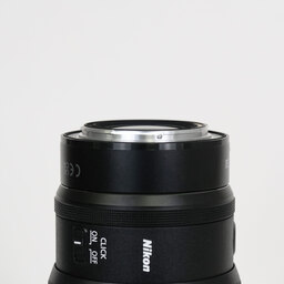 Nikon NIKKOR Z 24-70mm f/2.8 S II