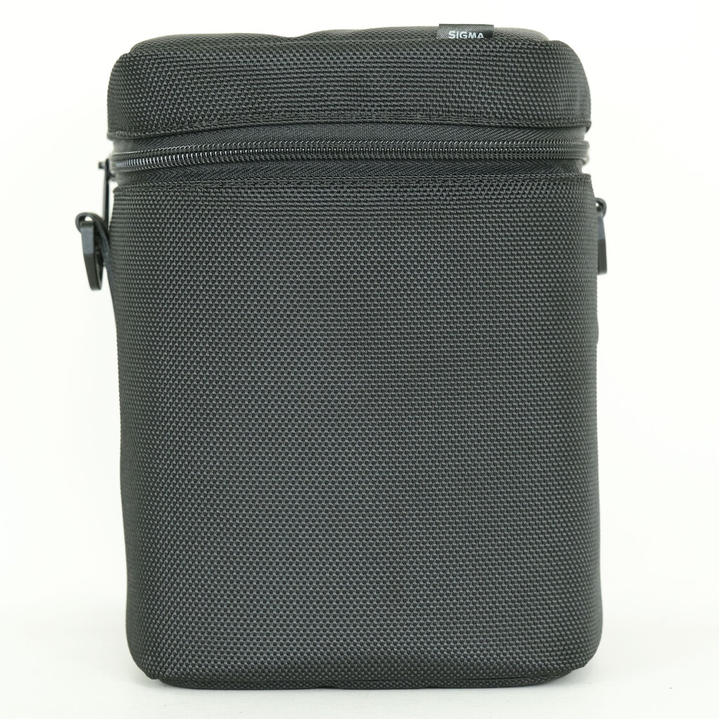 SIGMA Art 135mm F1.8 DG HSM  (ソニーE用)