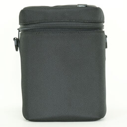 SIGMA Art 135mm F1.8 DG HSM  (ソニーE用)