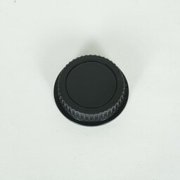 Canon EF-S15-85mm F3.5-5.6 IS USM