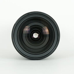 TAMRON 17-70mm F/2.8 Di III-A VC RXD (Model B070) [ソニーE用]