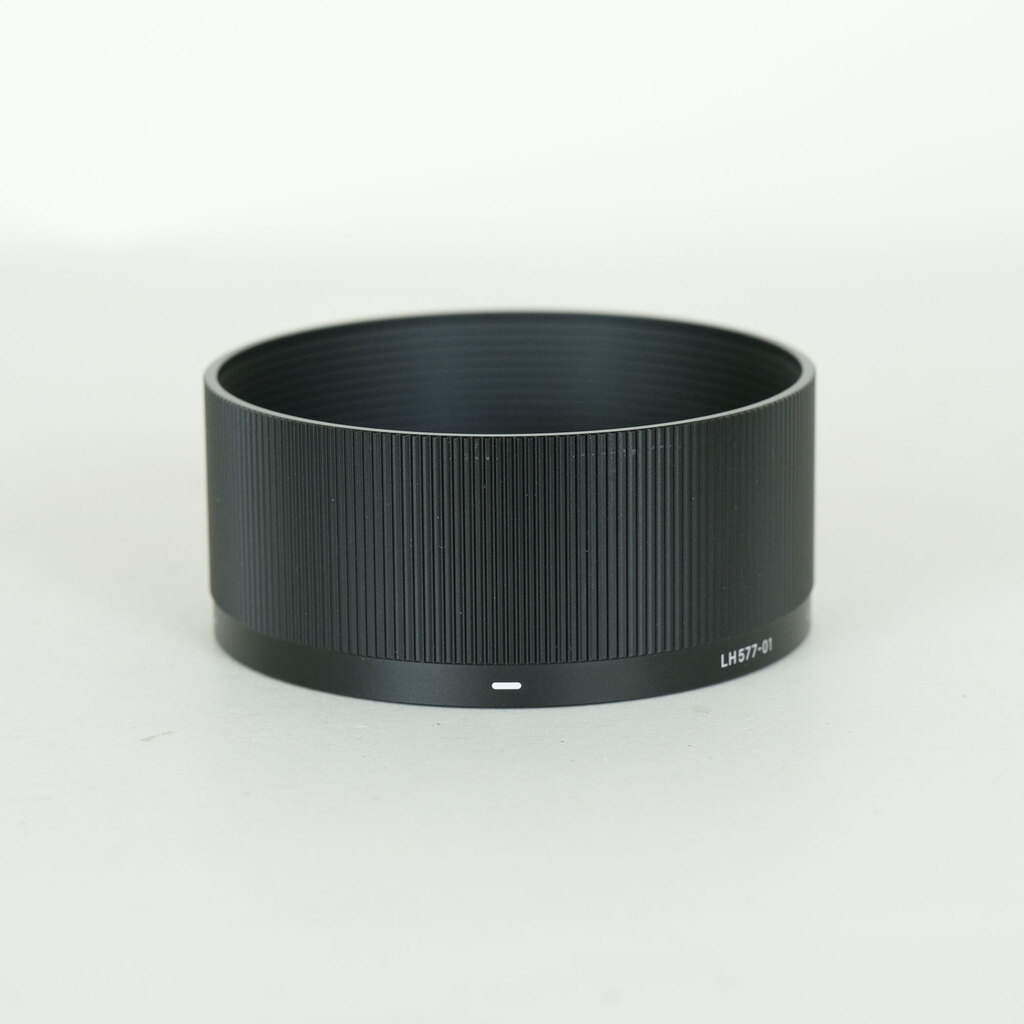 SIGMA 45mm F2.8 DG DN｜Contemporary [ライカL用]