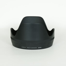 SIGMA 35mm F1.2 DG DN｜Art [ソニーE用]