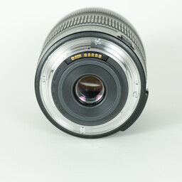 Canon EF-S18-135mm F3.5-5.6 IS STM Canon EF-S18-135mm F3.5-5.6 IS STM