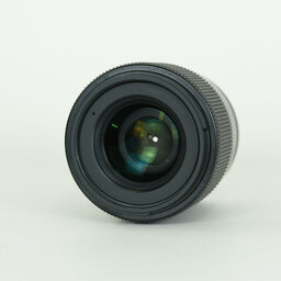 SIGMA 30mm F1.4 DC DN｜Contemporary [ソニーE用]