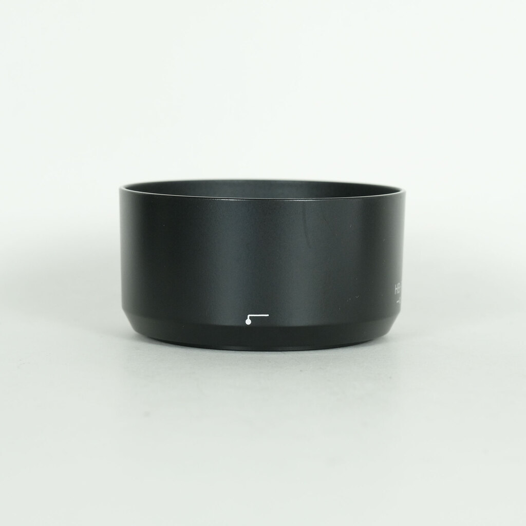 Nikon AF-P DX NIKKOR 70-300mm f/4.5-6.3G ED VR Nikon AF-P DX NIKKOR 70-300mm f/4.5-6.3G ED VR