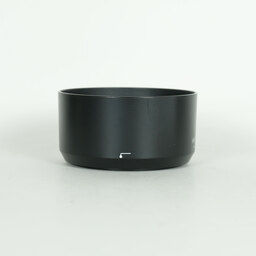 Nikon AF-P DX NIKKOR 70-300mm f/4.5-6.3G ED VR Nikon AF-P DX NIKKOR 70-300mm f/4.5-6.3G ED VR