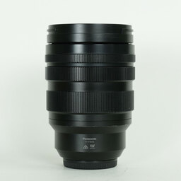 Panasonic LEICA DG VARIO-SUMMILUX 10-25mm / F1.7 ASPH. Panasonic LEICA DG VARIO-SUMMILUX 10-25mm / F1.7 ASPH.