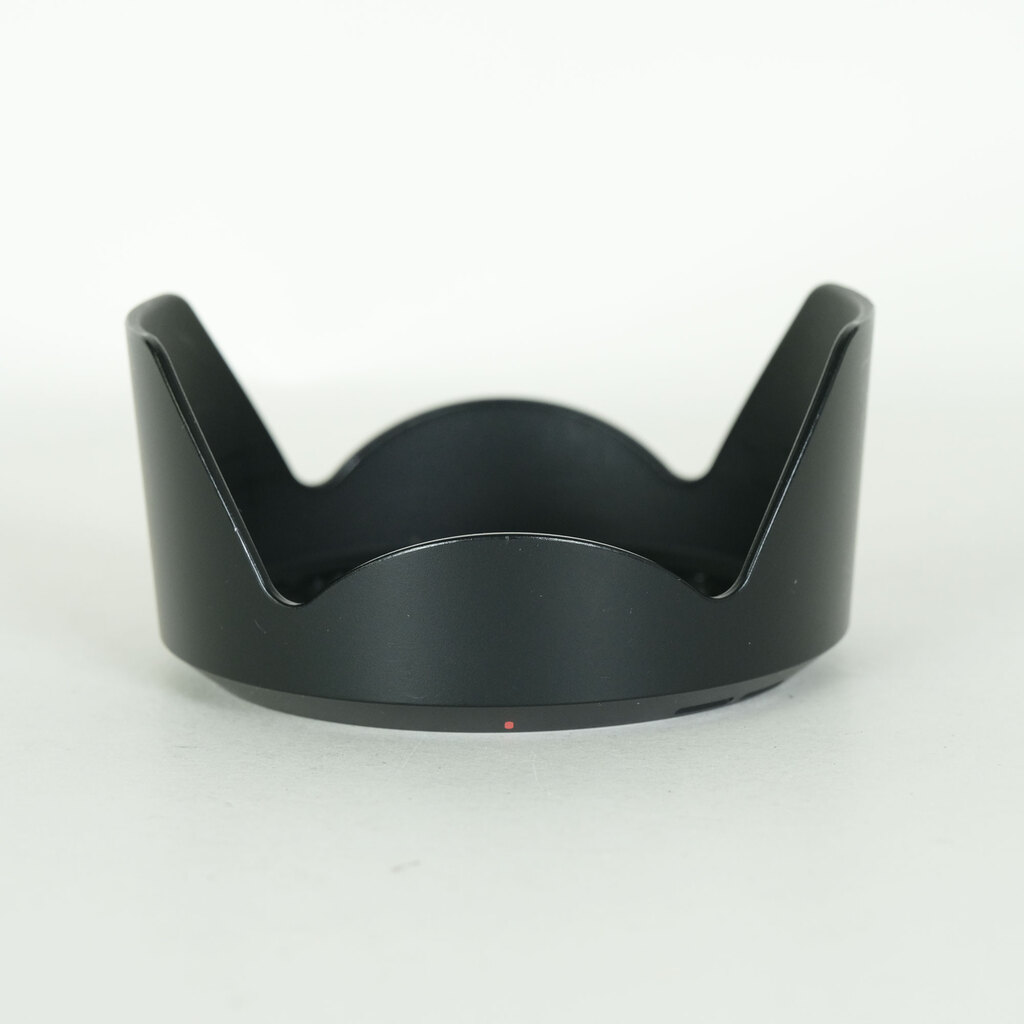 SONY FE 24-240mm F3.5-6.3 OSS SEL24240