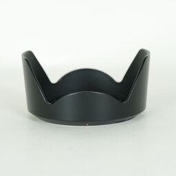 SONY FE 24-240mm F3.5-6.3 OSS SEL24240