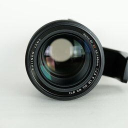 FUJIFILM XF50-140mmF2.8 R LM OIS WR