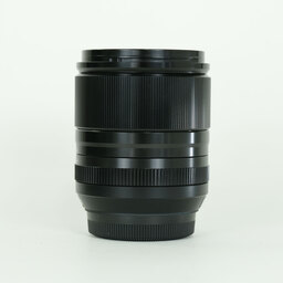 FUJIFILM XF23mmF1.4 R LM WR