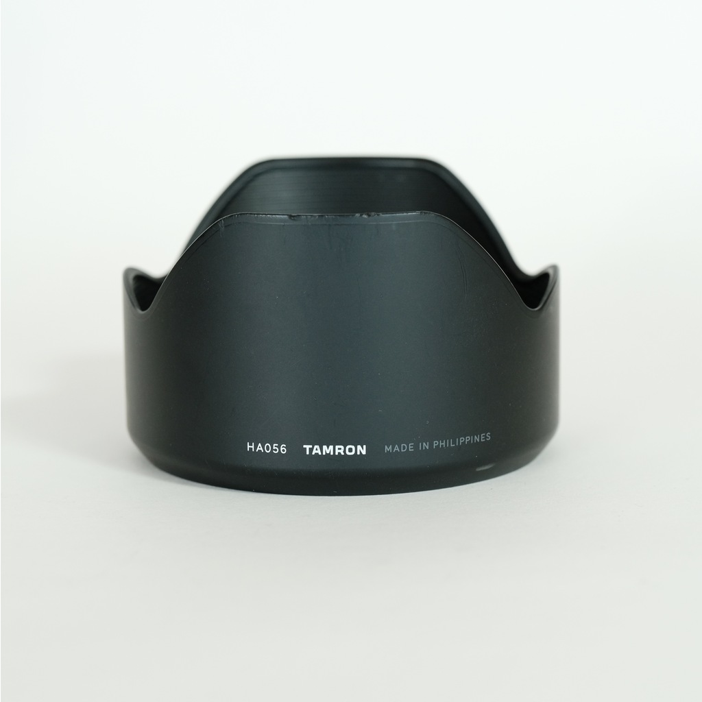 TAMRON 70-180mm F/2.8 Di III VXD (Model A056) [ ソニーE用 ]