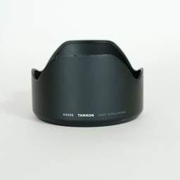 TAMRON 70-180mm F/2.8 Di III VXD (Model A056) [ ソニーE用 ]