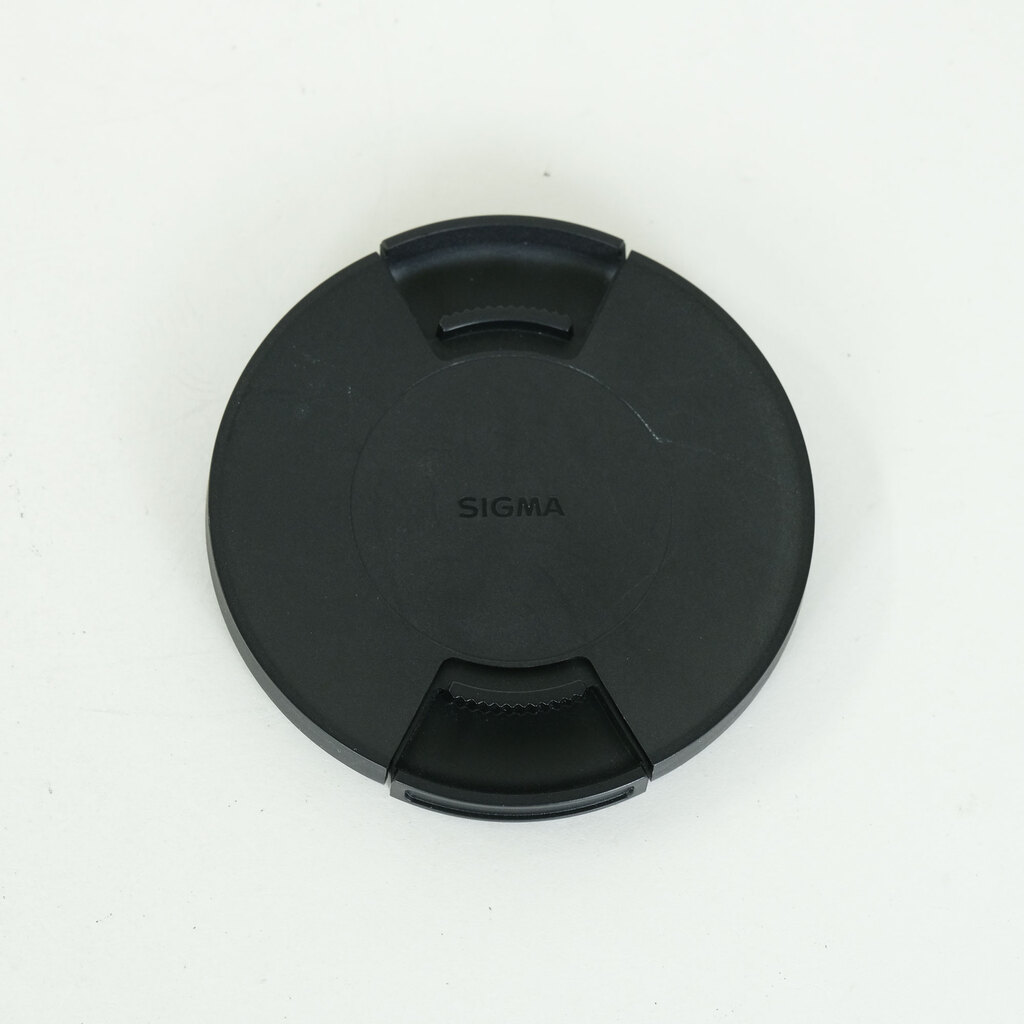 SIGMA 28-105mm F2.8 DG DN｜Art [ソニーE用]