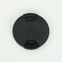 SIGMA 28-105mm F2.8 DG DN｜Art [ソニーE用]