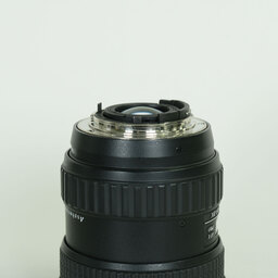 TOKINA AT-X 116 PRO DX(AF11-16mmF2.8)(ニコン用)