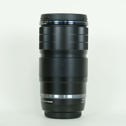 OM SYSTEM M.ZUIKO DIGITAL ED 90mm F3.5 Macro IS PRO