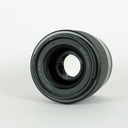 SIGMA 30mm F1.4 DC DN｜Contemporary [ソニーE用]