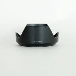 SONY FE 28mm F2 SEL28F20