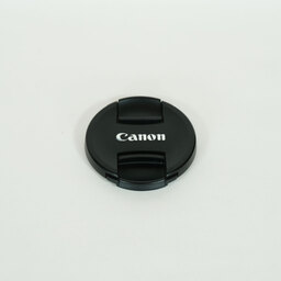 Canon EF70-200mm F2.8L IS III USM