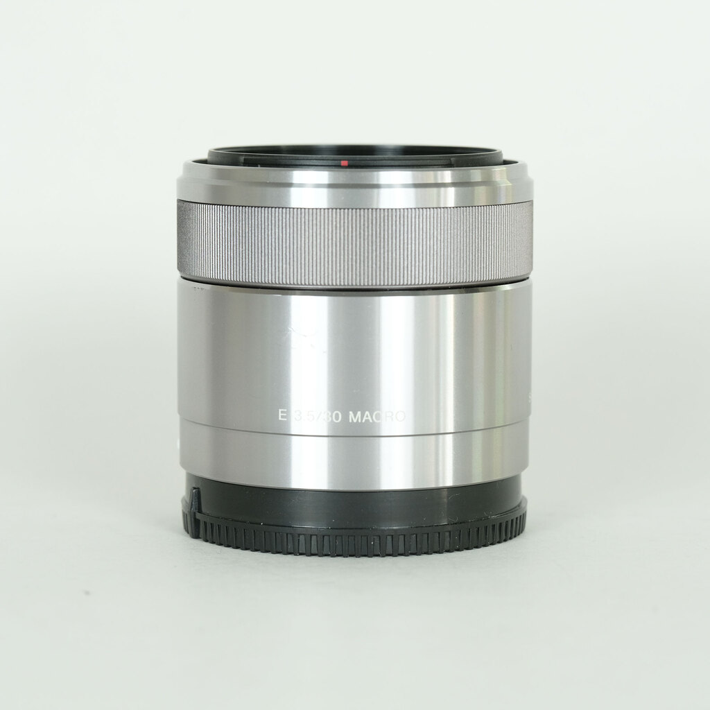 SEL30M35 中古価格比較 - 価格.com