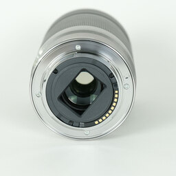 SONY E 55-210mm F4.5-6.3 OSS SEL55210 SONY E 55-210mm F4.5-6.3 OSS SEL55210