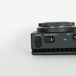 SIGMA fp L