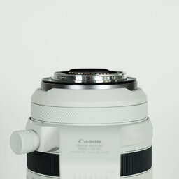 Canon RF70-200mm F2.8 L IS USM