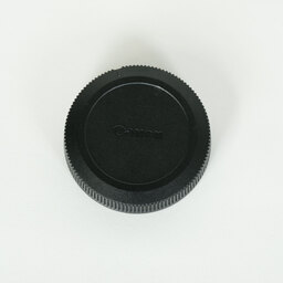 Canon RF24-105mm F4 L IS USM