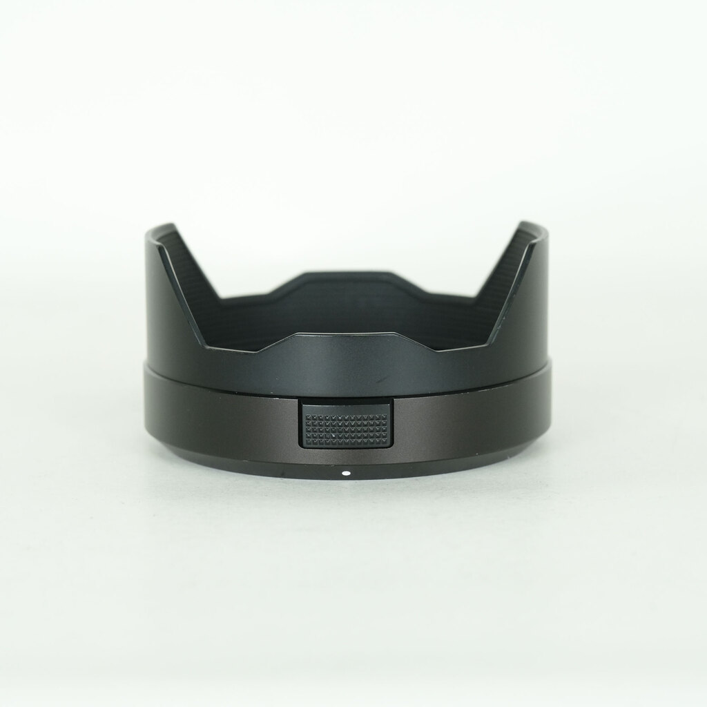 Panasonic LEICA DG VARIO-ELMARIT 12-60mm / F2.8-4.0 ASPH. / POWER O.I.S.