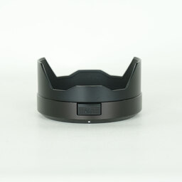 Panasonic LEICA DG VARIO-ELMARIT 12-60mm / F2.8-4.0 ASPH. / POWER O.I.S.